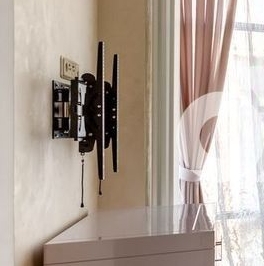 Продажа 4-комн квартиры на вторичном рынке Большой Афанасьевский переулок, 28 Продажа 4-комн квартиры на вторичном рынке Большой Афанасьевский переулок, 28