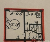 Продать Квартиры вторичка Тимуровская улица  10 к1 