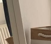 Продать Квартиры вторичка Парашютная улица, 42к1   