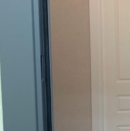 Аренда студии пос. Шушары, улица Нины Петровой, 7к1