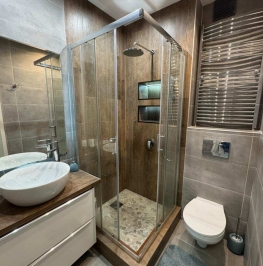 Продажа 1-комн квартиры на вторичном рынке Всеволожский р-н, Всеволожск г, Большой проспект, д.31 к.5,  д. 31,  к. 5