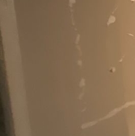 Продажа 3-комн квартиры на вторичном рынке проспект Металлистов, 59