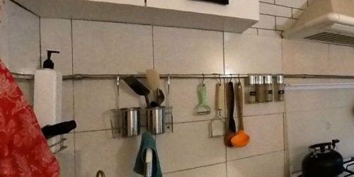 2-комн квартира Лиговский проспект, 267