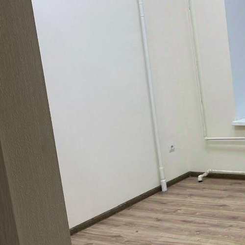 Студия Английский проспект, 40