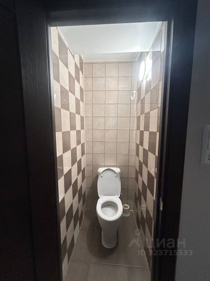 Продажа 2-комн квартиры на вторичном рынке Железнодорожный мкр, Балашиха, улица Корнилаева,  д. 30