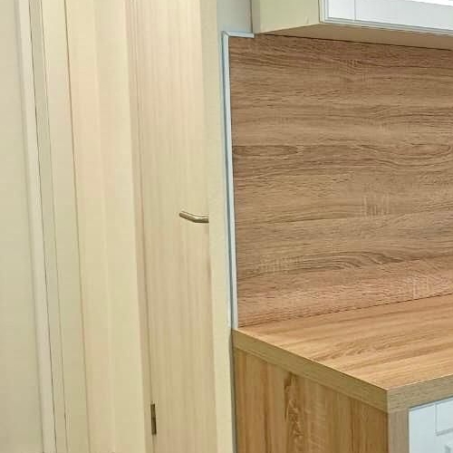 Студия 1-й Грайвороновский проезд, 3