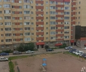 Продать Квартиры вторичка Пролетарка, Луговая улица  4 к1 