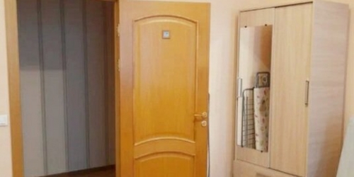 2-комн квартира Апраксин переулок,  д. 15