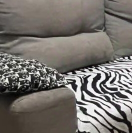 Продажа 1-комн квартиры на вторичном рынке Электросталь, Полярный проезд, 4