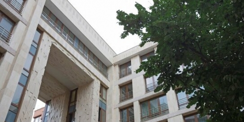 4-комн квартира Молочный переулок,  д. 2