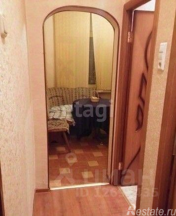 Продажа 2-комн квартиры на вторичном рынке Бойцовая улица,  д. 29