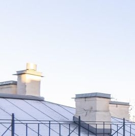 Продажа 3-комн квартиры на вторичном рынке Миллионная улица, 23