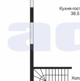 Продажа дома д. Пески, 8 Продажа дома д. Пески, 8