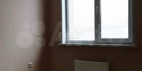 2-комн квартира Стандартная улица,  д. 29