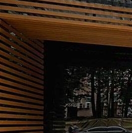 Продажа 1-комн квартиры на вторичном рынке 2-я Брестская улица, 6 Продажа 1-комн квартиры на вторичном рынке 2-я Брестская улица, 6