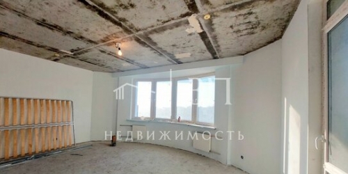 3-комн квартира ул Вавиловых,  д. 7,  к. 4