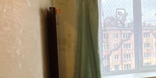 3-комн квартира проспект Металлистов, 59