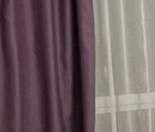 Сдать в аренду Квартиры вторичка Пригород Лесное мкр, Мисайлово пгт, шоссе Пригородное, 4   