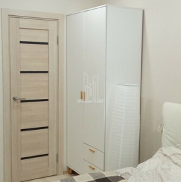 Продажа 1-комн квартиры на вторичном рынке Плесецкая ул,  д. 6 с1