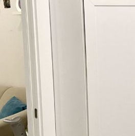 Продажа 2-комн квартиры на вторичном рынке 4-я Тверская-Ямская улица, 6/12 Продажа 2-комн квартиры на вторичном рынке 4-я Тверская-Ямская улица, 6/12