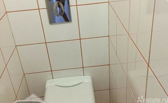 Продажа 3-комн квартиры на вторичном рынке улица Вилиса Лациса,  д. 33 к1