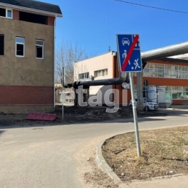 Продажа 3-комн квартиры на вторичном рынке Клин, улица Карла Маркса,  д. 88