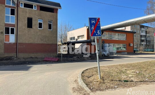 Продажа 3-комн квартиры на вторичном рынке Клин, улица Карла Маркса,  д. 88