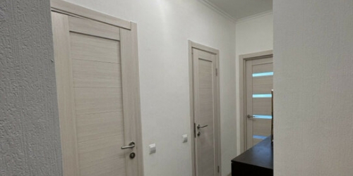 2-комн квартира Базовская улица,  д. 26