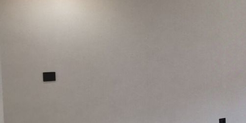 Студия Заневский проспект, 42