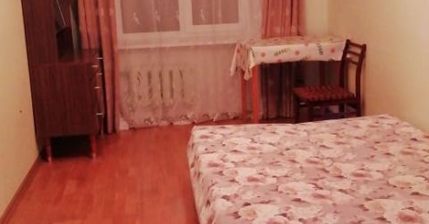 3-комн квартира 4-й Войковский проезд, 10