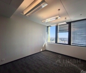 Сдать в аренду Офисы Стартовая улица  6 лит А 