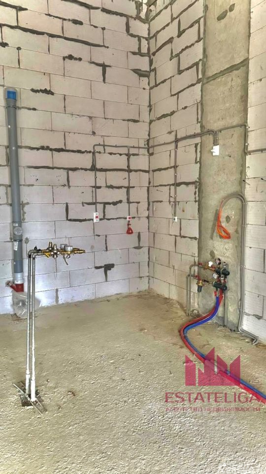 Аренда ПСН улица Мустая Карима,  д. 12