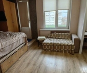 Продать Квартиры вторичка Краснопутиловская ул  71 