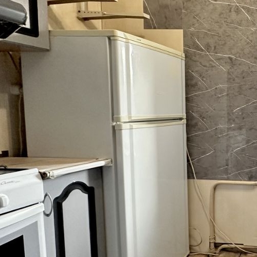 1-комн квартира пос. Ильичево, улица Садовая, 8