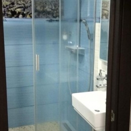 Продажа 2-комн квартиры на вторичном рынке улица Адмирала Руднева