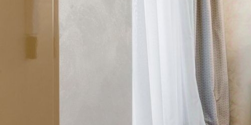 3-комн квартира улица Маршала Катукова, 24к1