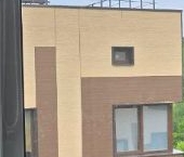 Продать Квартиры вторичка Булатниково мкр, д. Жабкино, 12   