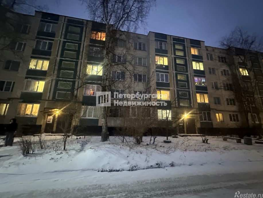 Продажа комнаты деревня Горбунки, деревня Горбунки, , д 13,  д. 13