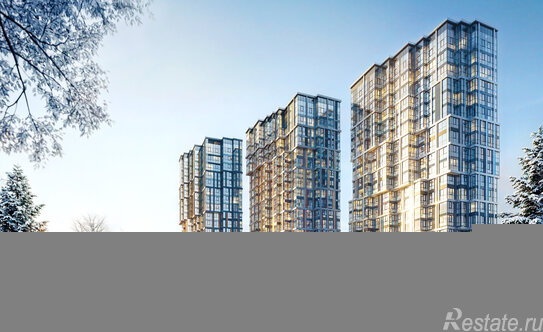 Продажа 2-комн квартиры на вторичном рынке ул Миклухо-Маклая,  д. 21Б,  к. 1