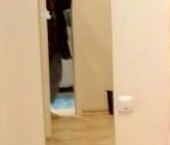 Продать Квартиры вторичка Лобня, улица Пушкина, 6   