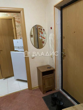 Продажа 1-комн квартиры на вторичном рынке Красногорск, улица Игната Титова,  д. 3