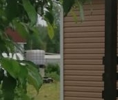 Продать Дачи, коттеджи, загородные дома Петровское СНТ, улица Петровская  170 