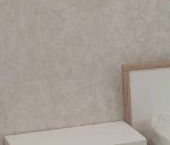 Продать Квартиры вторичка Студенческая улица, 14к1   