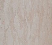 Продать Квартиры вторичка Средний Тишинский переулок, 3   