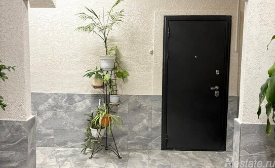 Продажа 1-комн квартиры на вторичном рынке Ольгино, ул Граничная,  д. 10