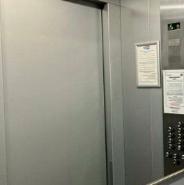 Продажа студии пос. Янино-1, улица Голландская, 5