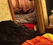 Продать Квартиры вторичка Чертановская улица, 39К2   