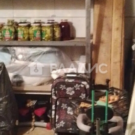Продажа 3-комн квартиры на вторичном рынке Дубна, пр-кт Боголюбова,  д. 16