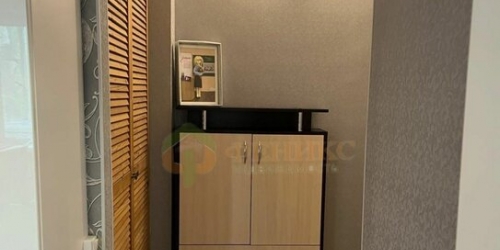 1-комн квартира Шаумяна пр-кт,  д. 85