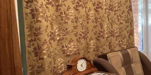 1-комн квартира Королев, проспект Королева, 2а